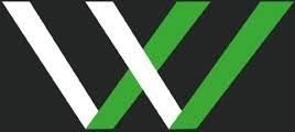 AllWest Canvas logo