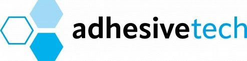 Adhesive Technologies NZ Ltd logo