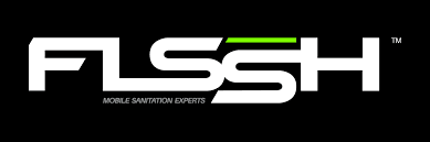 FLSSH logo
